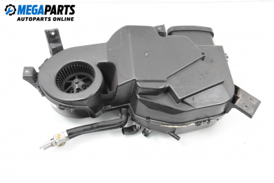 Blower motor housing for Volkswagen Sharan Minivan I (05.1995 - 03.2010), 5 doors, minivan