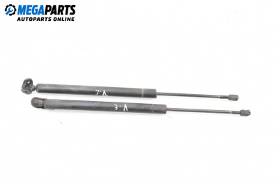 Boot lid dampers for Volkswagen Sharan Minivan I (05.1995 - 03.2010)