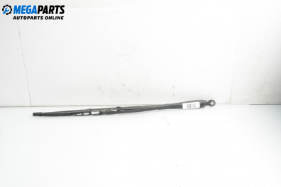 Rear wiper arm for Volkswagen Sharan Minivan I (05.1995 - 03.2010), position: rear