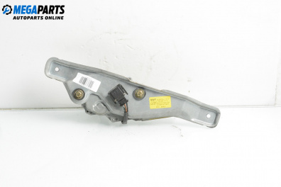 Front wipers motor for Volkswagen Sharan Minivan I (05.1995 - 03.2010), minivan, position: rear, № 955711A