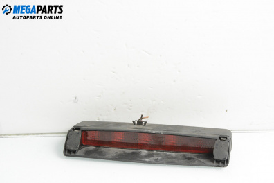 Central tail light for Volkswagen Sharan Minivan I (05.1995 - 03.2010), minivan