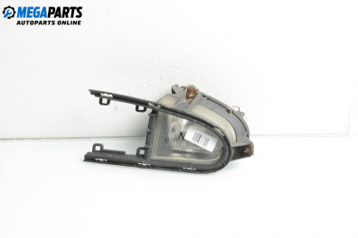 Fog light for Volkswagen Sharan Minivan I (05.1995 - 03.2010), minivan, position: left