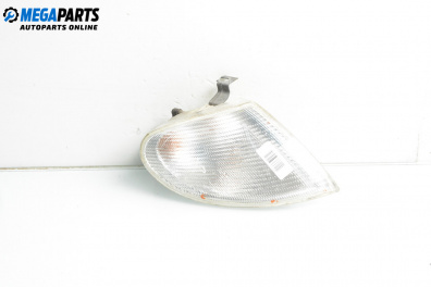 Blinker for Volkswagen Sharan Minivan I (05.1995 - 03.2010), minivan, position: right