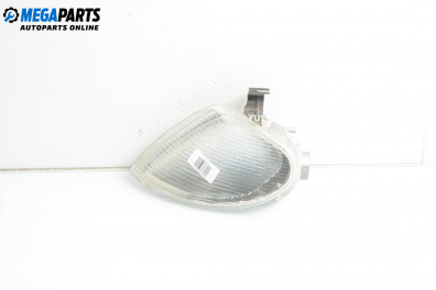 Blinker for Volkswagen Sharan Minivan I (05.1995 - 03.2010), minivan, position: left