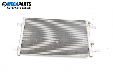 Kühler klimaanlage for Volkswagen Sharan Minivan I (05.1995 - 03.2010) 1.9 TDI, 110 hp