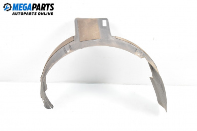 Inner fender for Volkswagen Sharan Minivan I (05.1995 - 03.2010), 5 doors, minivan, position: front - left