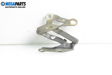 Motorhaubenscharnier for Volkswagen Sharan Minivan I (05.1995 - 03.2010), 5 türen, minivan, position: rechts