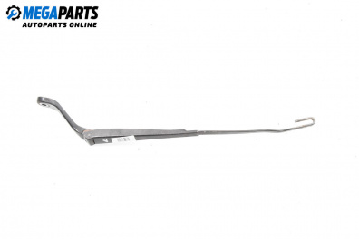 Braț ștergătoare parbriz for Volkswagen Sharan Minivan I (05.1995 - 03.2010), position: stânga
