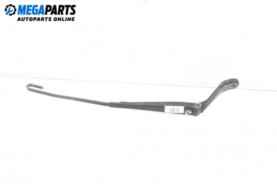 Front wipers arm for Volkswagen Sharan Minivan I (05.1995 - 03.2010), position: right