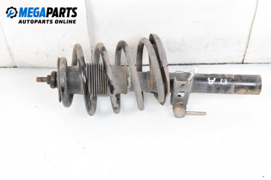 Macpherson shock absorber for Volkswagen Sharan Minivan I (05.1995 - 03.2010), minivan, position: front - right