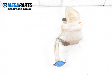 Windshield washer reservoir for Volkswagen Sharan Minivan I (05.1995 - 03.2010)