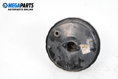 Brake servo for Volkswagen Sharan Minivan I (05.1995 - 03.2010)