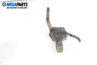 Hydraulic fluid reservoir for Volkswagen Sharan Minivan I (05.1995 - 03.2010)