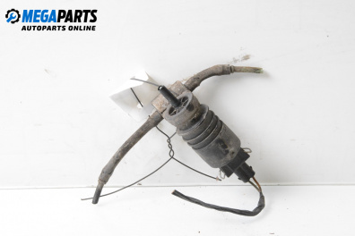 Windshield washer pump for Volkswagen Sharan Minivan I (05.1995 - 03.2010)