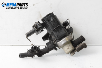 Vacuum valve for Volkswagen Sharan Minivan I (05.1995 - 03.2010) 1.9 TDI, 110 hp
