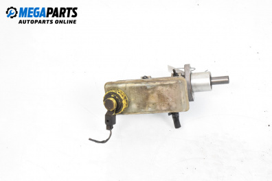 Brake pump for Volkswagen Sharan Minivan I (05.1995 - 03.2010)