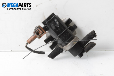Vacuum valve for Volkswagen Sharan Minivan I (05.1995 - 03.2010) 1.9 TDI, 110 hp