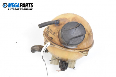 Coolant reservoir for Volkswagen Sharan Minivan I (05.1995 - 03.2010) 1.9 TDI, 110 hp