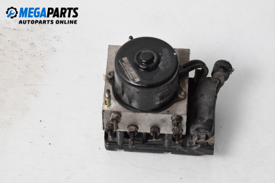 ABS for Volkswagen Sharan Minivan I (05.1995 - 03.2010) 1.9 TDI, № 1J0 907 379 G