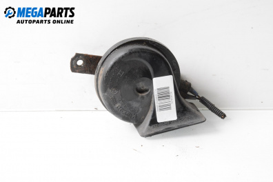 Horn for Volkswagen Sharan Minivan I (05.1995 - 03.2010)