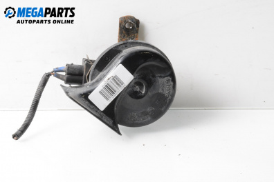 Horn for Volkswagen Sharan Minivan I (05.1995 - 03.2010)