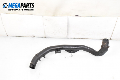 Turbo pipe for Volkswagen Sharan Minivan I (05.1995 - 03.2010) 1.9 TDI, 110 hp