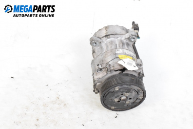 AC compressor for Volkswagen Sharan Minivan I (05.1995 - 03.2010) 1.9 TDI, 110 hp