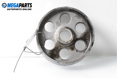 Belt pulley for Volkswagen Sharan Minivan I (05.1995 - 03.2010) 1.9 TDI, 110 hp