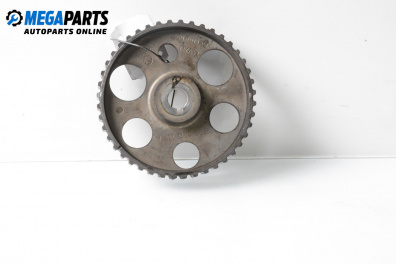 Camshaft sprocket for Volkswagen Sharan Minivan I (05.1995 - 03.2010) 1.9 TDI, 110 hp