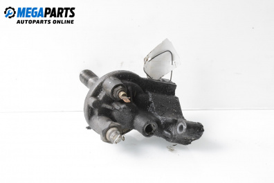 Oil filter housing for Volkswagen Sharan Minivan I (05.1995 - 03.2010) 1.9 TDI, 110 hp