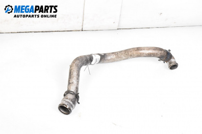 Turbo pipe for Volkswagen Sharan Minivan I (05.1995 - 03.2010) 1.9 TDI, 110 hp