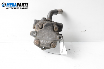 Power steering pump for Volkswagen Sharan Minivan I (05.1995 - 03.2010)