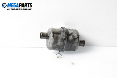 Fuel filter for Volkswagen Sharan Minivan I (05.1995 - 03.2010)