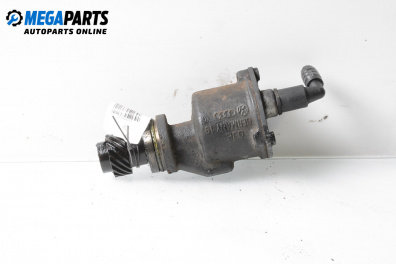 Vakuumpumpe for Volkswagen Sharan Minivan I (05.1995 - 03.2010) 1.9 TDI, 110 hp