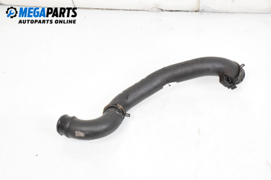 Turbo hose for Volkswagen Sharan Minivan I (05.1995 - 03.2010) 1.9 TDI, 110 hp
