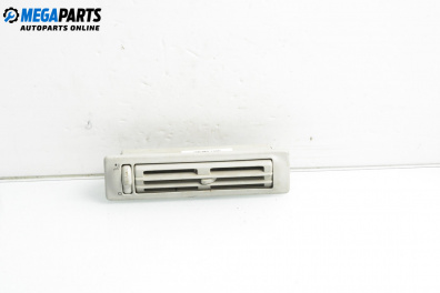 Fantă de aer încălzire for Volkswagen Sharan Minivan I (05.1995 - 03.2010)