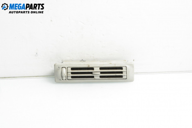 Fantă de aer încălzire for Volkswagen Sharan Minivan I (05.1995 - 03.2010)