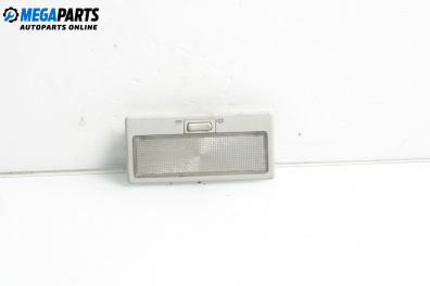 Beleuchtung for Volkswagen Sharan Minivan I (05.1995 - 03.2010)