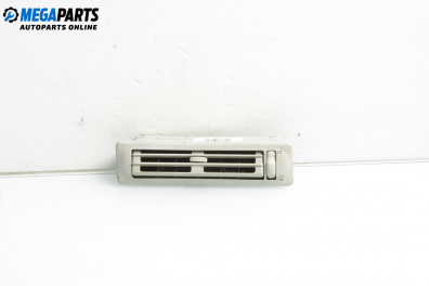 Fantă de aer încălzire for Volkswagen Sharan Minivan I (05.1995 - 03.2010)