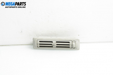 Fantă de aer încălzire for Volkswagen Sharan Minivan I (05.1995 - 03.2010)