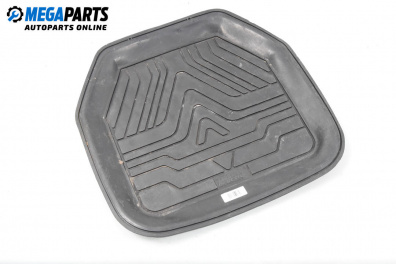  for Volkswagen Sharan Minivan I (05.1995 - 03.2010), 5 doors