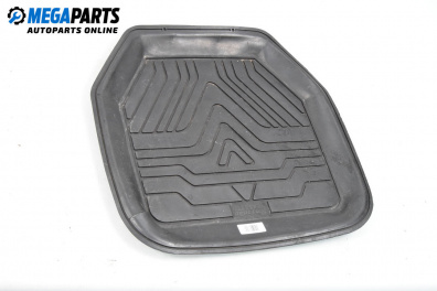  for Volkswagen Sharan Minivan I (05.1995 - 03.2010), 5 doors