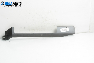 Interieur kunststoffbauteile for BMW 3 Series E46 Sedan (02.1998 - 04.2005), 5 türen, sedan, position: vorderseite