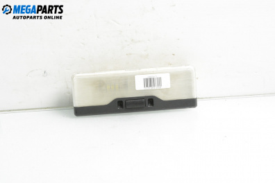 Interior courtesy light for BMW 3 Series E46 Sedan (02.1998 - 04.2005)