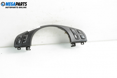 Tasten lenkrad for BMW 3 Series E46 Sedan (02.1998 - 04.2005)