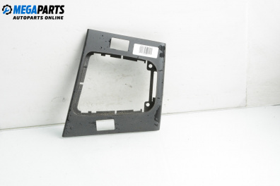 Consolă schimbător de viteze for BMW 3 Series E46 Sedan (02.1998 - 04.2005)