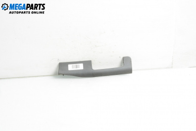 Interieur kunststoffbauteile for BMW 3 Series E46 Sedan (02.1998 - 04.2005), 5 türen, sedan, position: vorderseite