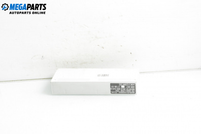 Comfort module for BMW 3 Series E46 Sedan (02.1998 - 04.2005)