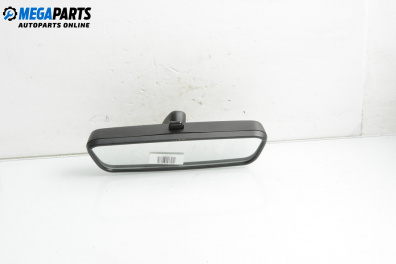 Oglindă centrală retrovizoare for BMW 3 Series E46 Sedan (02.1998 - 04.2005)