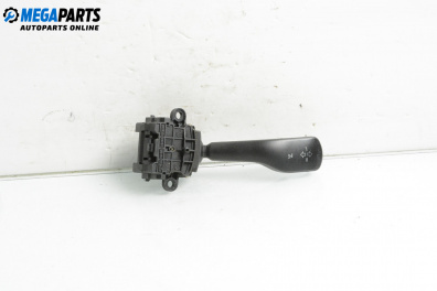 Lights lever for BMW 3 Series E46 Sedan (02.1998 - 04.2005)